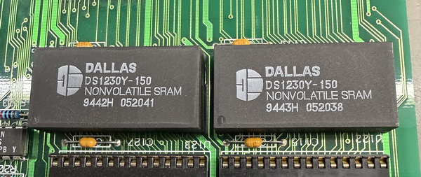 2026 06 09 11.34.49