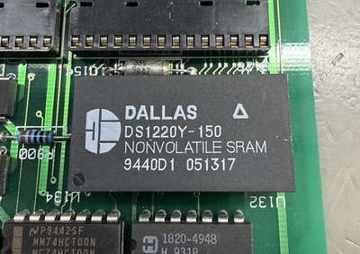Dallas
