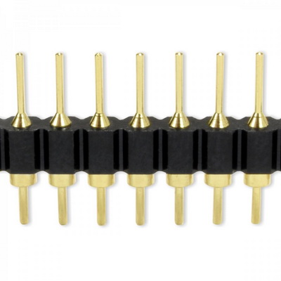 roundpinheaders